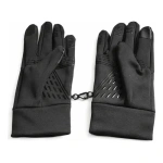 Guantes de neoprene para motos tácticos touch térmicos - Imagen 5