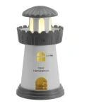 Humidificador de aire Faro 150 Ml - Imagen 5
