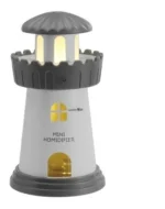 Humidificador de aire faro - Image 5