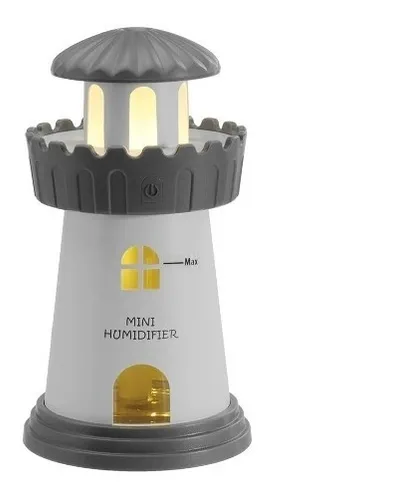Humidificador de aire faro - Image 5