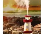 Humidificador de aire faro - Image 2