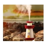 Humidificador de aire Faro 150 Ml - Imagen 2