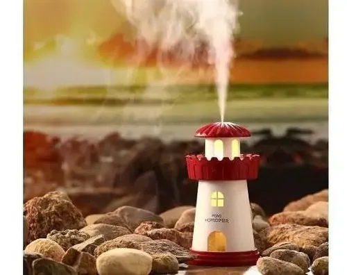Humidificador de aire faro - Image 2