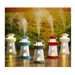 Humidificador de aire Faro 150 Ml - Imagen 3