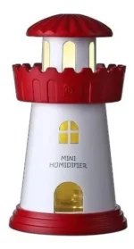 Humidificador de aire faro - Image 7