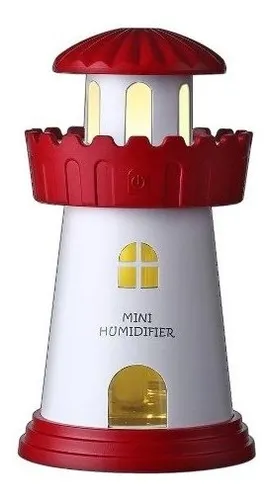 Humidificador de aire faro - Image 7