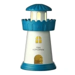 Humidificador de aire Faro 150 Ml - Imagen 6