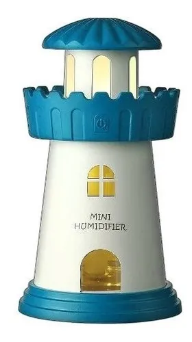 Humidificador de aire faro - Image 6