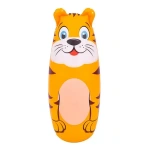 Muñeco animal inflable para pileta y playa 57168 - Image 5