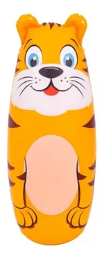 Muñeco animal inflable para pileta y playa 57168 - Image 5