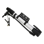Inflador de mano - Imagen 16