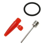 Inflador de mano - Imagen 20