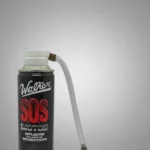 Inflador Sellador Emergencia Neumatico Cubierta Motos 228 Ml - Image 6