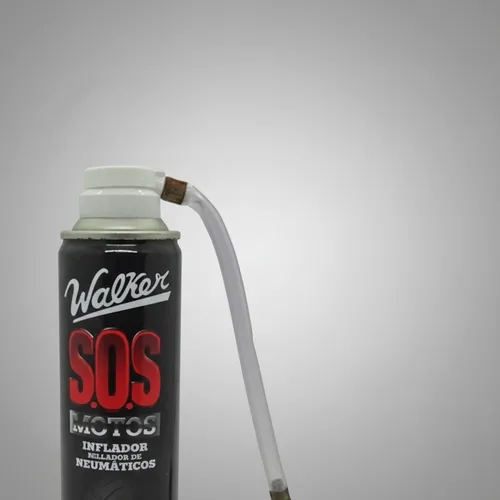 Inflador Sellador Emergencia Neumatico Cubierta Motos 228 Ml - Image 6