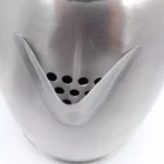 Pava eléctrica acero inoxidable - Image 4