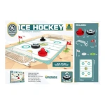 Juego de mesa hockey sobre hielo 24084 - Imagen 4