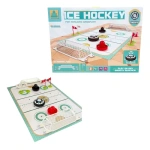 Juego de mesa hockey sobre hielo 24084 - Imagen 6