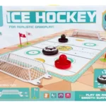 Juego de mesa hockey sobre hielo 24084
