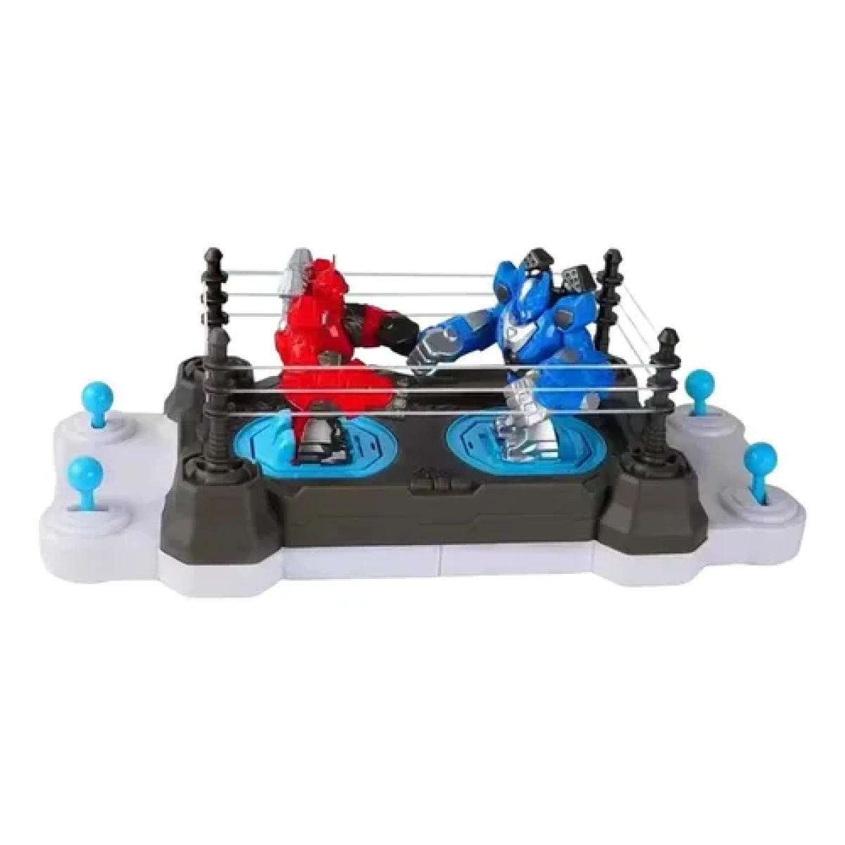 Juego De Bolas De Velocidad Para Golpes Para Niños Altura Y Altura De Juguete Interior De Boxeo Adjunto De Boxeo Juguete Para Ninos Y Ninas Para Ninos Rojo