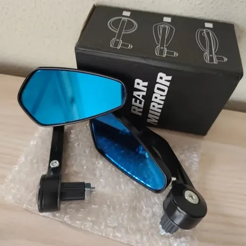 Juego de espejos para moto Av24058 - Image 4