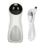 Juguete interactivo para gatos luz láser Ys25 - Imagen 7