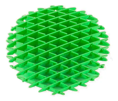 Juguete Sensorial Anti Estres Ansiedad Niños Y Adultos Wg45 - Image 12