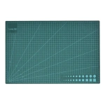 Lamina Tapete Almohadilla De Corte 45 X 30 Cm Doble Cara - Image 3