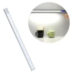 Lámpara bajo alacena LED 100 cm At14