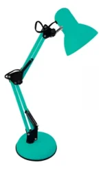 Lampara de escritorio 2 en 1 con base de apoyo y morza ajustable - Image 18