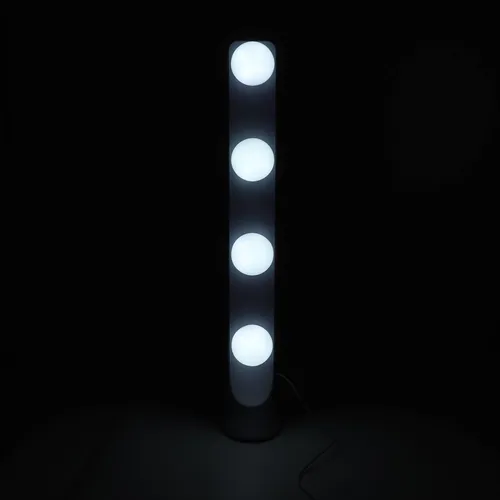 Lámpara luz LED de mesa USB Pd56 - Image 3