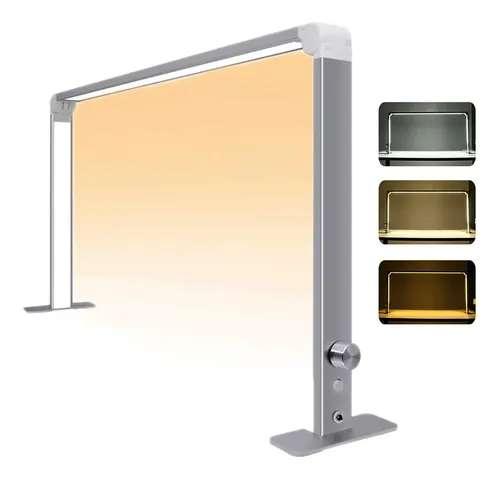 Lampara_Led_Plegable_Maquillaje_Estetica_Manicura_Unas_Pl002_D_755569-MLA83821614347_042025-O.webp Velador plegable para estética Pl002