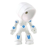 Robot velador luz LED de escritorio 24480 - Image 17