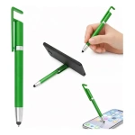 Lapicera táctil y soporte para celular 3 en 1 - Imagen 65