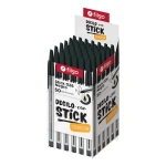 Lapiceras X50 Filgo Tinta En Caja Colores 024 Stick 90506 - Image 15