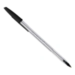 Lapiceras X50 Filgo Tinta En Caja Colores 024 Stick 90506 - Image 16