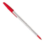 Lapiceras X50 Filgo Tinta En Caja Colores 024 Stick 90506 - Image 13