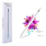 Lápiz Óptico De Dibujo Para Mac Tablet Celular iPhone 6kvb