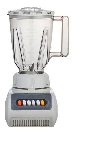 Licuadora profesional 4 velocidades 1.5 Lts - Imagen 7