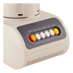 Licuadora profesional 4 velocidades 1.5 Lts - Imagen 3