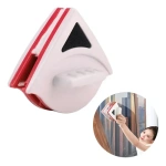 Limpia ventanas magnético – accesorios incluidos
