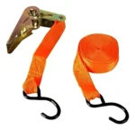 Linga de amarre 4 metros