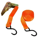 Linga de amarre 4 metros