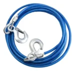 Linga de remolque con ganchos S1534 - Image 8