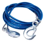 Linga de remolque con ganchos S1534 - Image 3