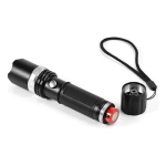Linterna táctica LED de gran alcance L1 - Imagen 3
