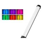 Tubo LED USB recargable para fotografía 7199 - Image 11