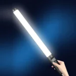 Tubo LED USB recargable para fotografía 7199 - Image 3