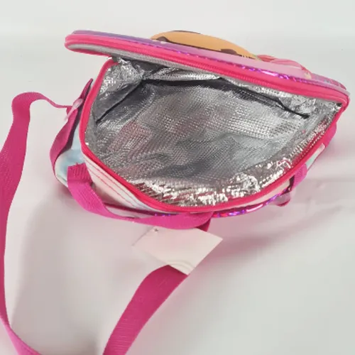 Lunchera térmica infantil para vianda portátil 26394 - Image 8