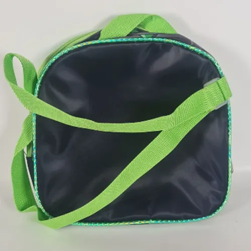 Lunchera térmica infantil para vianda portátil 26394 - Image 16