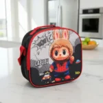 Lunchera térmica infantil para vianda portátil 26394